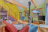4 Meadow Crest Lane - Photo 20