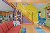 4 Meadow Crest Lane - Photo 21
