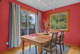 4 Meadow Crest Lane - Photo 25