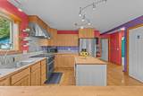 4 Meadow Crest Lane - Photo 27