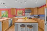 4 Meadow Crest Lane - Photo 29