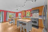 4 Meadow Crest Lane - Photo 30