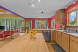 4 Meadow Crest Lane - Photo 31