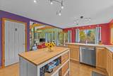 4 Meadow Crest Lane - Photo 32