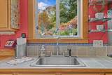 4 Meadow Crest Lane - Photo 34