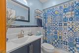 4 Meadow Crest Lane - Photo 35