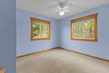 4 Meadow Crest Lane - Photo 36