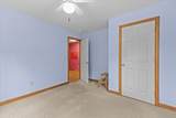4 Meadow Crest Lane - Photo 37