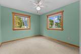 4 Meadow Crest Lane - Photo 38
