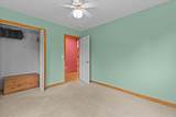 4 Meadow Crest Lane - Photo 39
