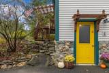 4 Meadow Crest Lane - Photo 4