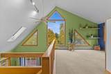 4 Meadow Crest Lane - Photo 40