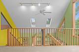 4 Meadow Crest Lane - Photo 42
