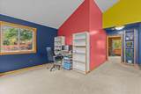 4 Meadow Crest Lane - Photo 44