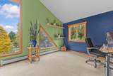 4 Meadow Crest Lane - Photo 45