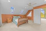4 Meadow Crest Lane - Photo 46