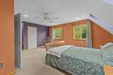 4 Meadow Crest Lane - Photo 47