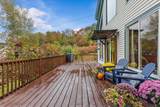 4 Meadow Crest Lane - Photo 5