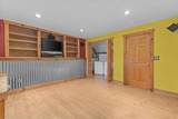 4 Meadow Crest Lane - Photo 50