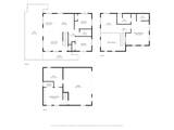 4 Meadow Crest Lane - Photo 53