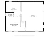 4 Meadow Crest Lane - Photo 54