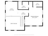 4 Meadow Crest Lane - Photo 55
