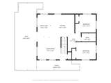 4 Meadow Crest Lane - Photo 56