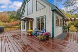 4 Meadow Crest Lane - Photo 6