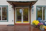 4 Meadow Crest Lane - Photo 7