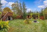 4 Meadow Crest Lane - Photo 8