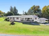 15 Oak Drive - Photo 1