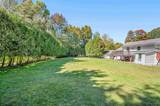 15 Oak Drive - Photo 10