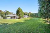 15 Oak Drive - Photo 11
