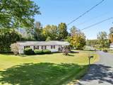 15 Oak Drive - Photo 12