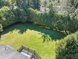 15 Oak Drive - Photo 13