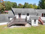 15 Oak Drive - Photo 14