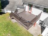 15 Oak Drive - Photo 15