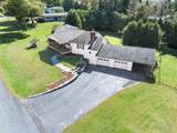 15 Oak Drive - Photo 2
