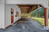 15 Oak Drive - Photo 21