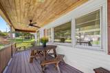 15 Oak Drive - Photo 22