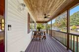 15 Oak Drive - Photo 23