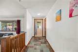 15 Oak Drive - Photo 24