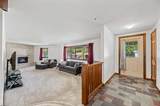 15 Oak Drive - Photo 25