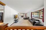 15 Oak Drive - Photo 26