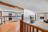 15 Oak Drive - Photo 27