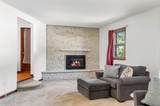 15 Oak Drive - Photo 28
