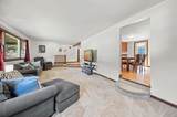 15 Oak Drive - Photo 29