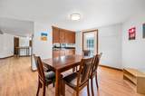15 Oak Drive - Photo 30
