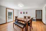 15 Oak Drive - Photo 31