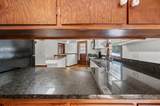15 Oak Drive - Photo 32